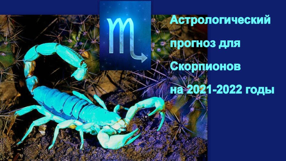 Гороскоп Скорпион Мужчина На 6 Апреля 2023